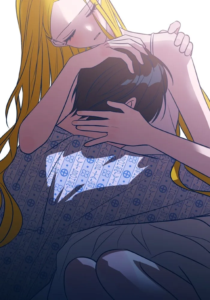 รักนี้ไม่มีรีไซเคิล ตอนที่ 63 รูปที่ 154