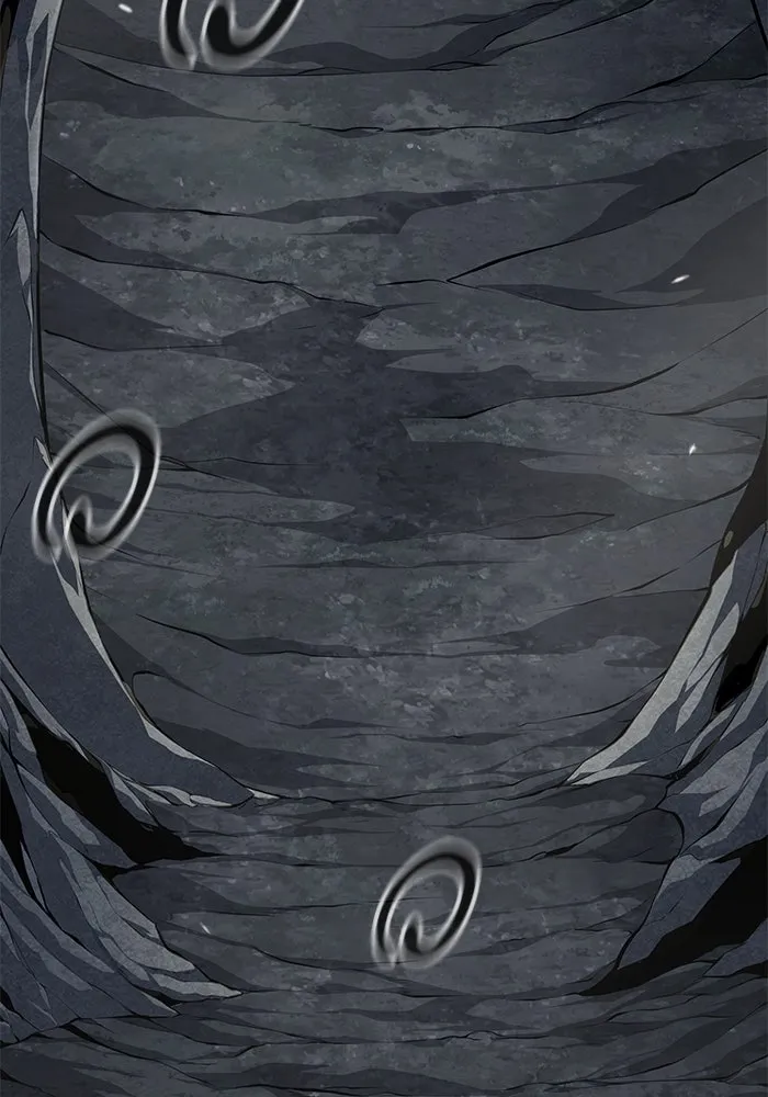 คุณปู่จอมยุทธกับหลานสาวสุดแกร่ง ตอนที่ 98 รูปที่ 4