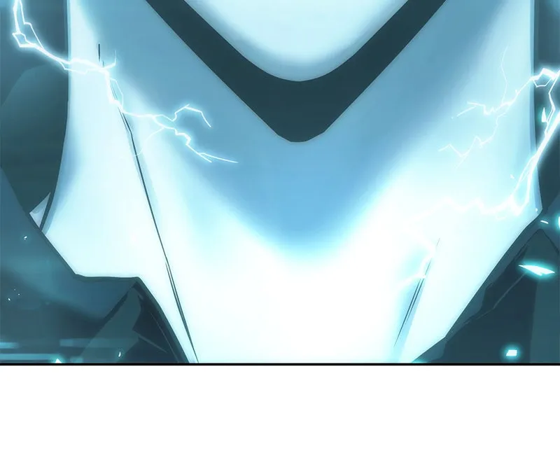 Omniscient Reader อ่านชะตาวันสิ้นโลก ตอนที่ 20 ภัยพิบัติแห่งอุทกภัย (6) รูปที่ 142