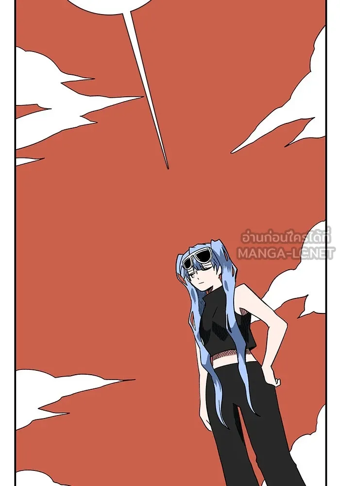 หนึ่งก้าวสู่เจ้ามาร ตอนที่ 96 พันธมิตร (7) รูปที่ 66
