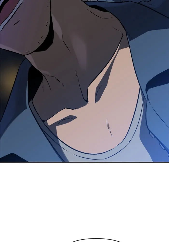 อดีตบอสหอคอย ตอนที่ 2 รูปที่ 56