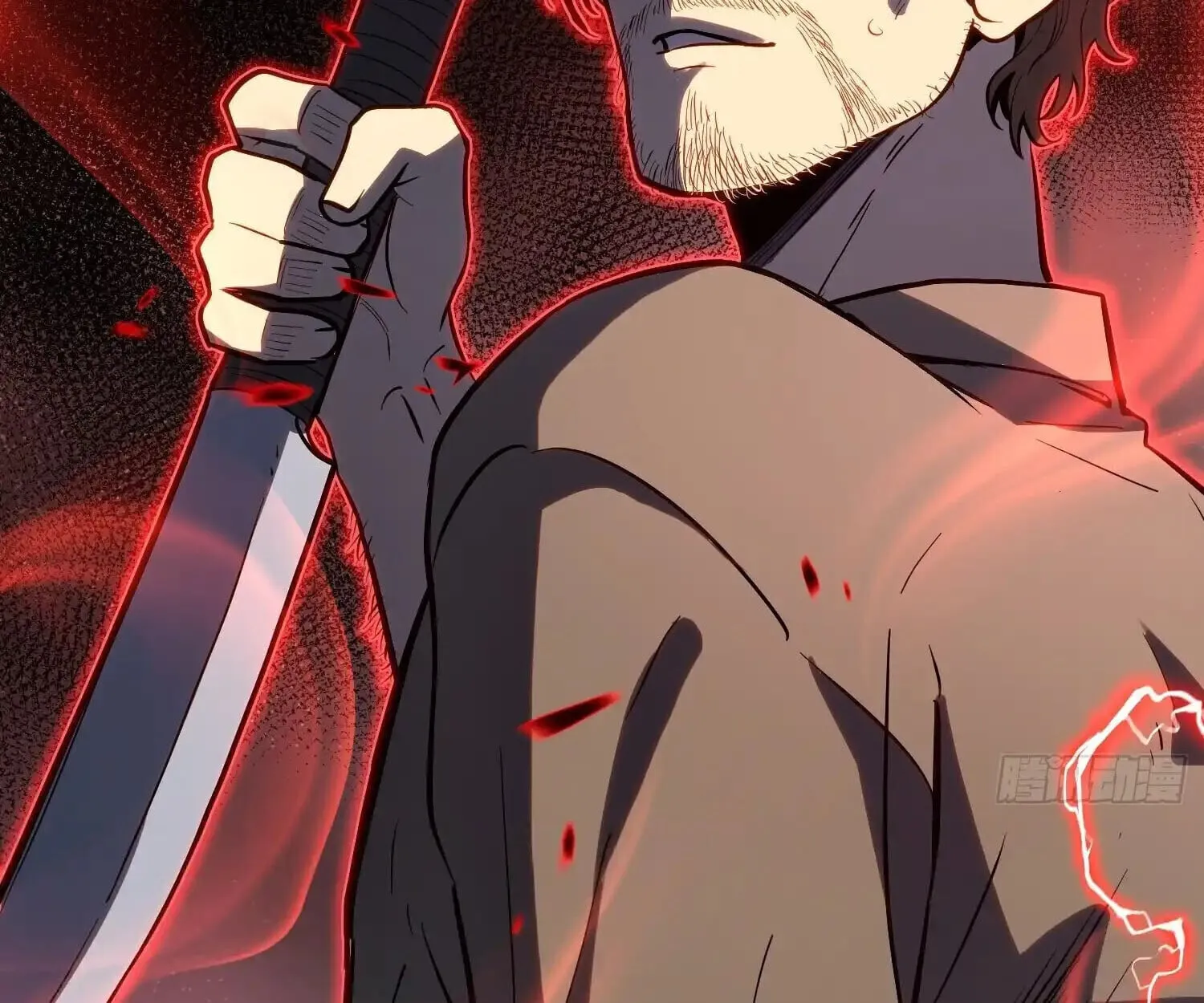 Full-Time Awakening ต_นพล_งไร_ข_ดจำก_ด ตอนที่ ตอนที่ 41 รูปที่ 28