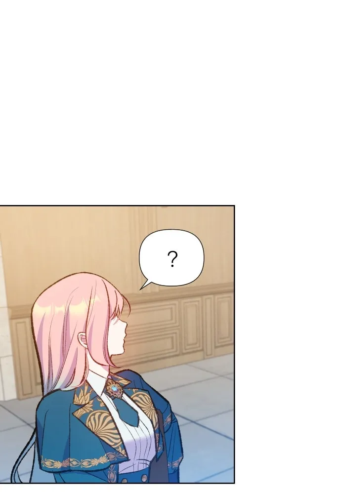 นักเล่นแร่แปรธาตุสายเปย์ ตอนที่ 7 รูปที่ 59