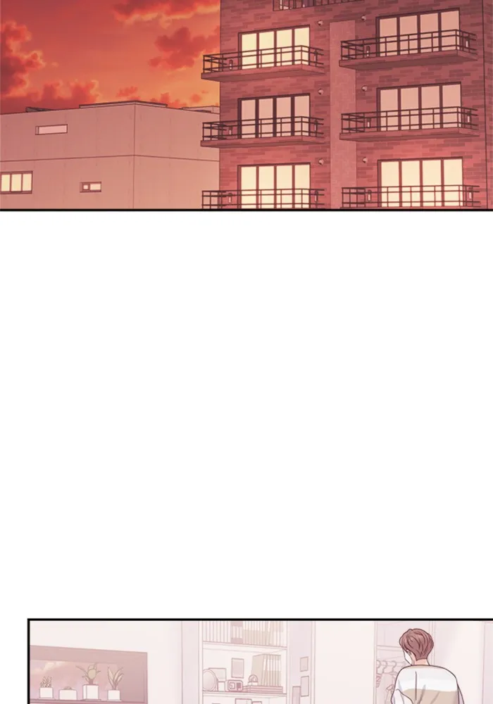 Couple Breaker ตอนที่ 14 รูปที่ 98