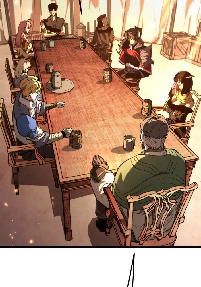 การแข่งขันของผู้เกิดใหม่ ตอนที่ 78 รูปที่ 49