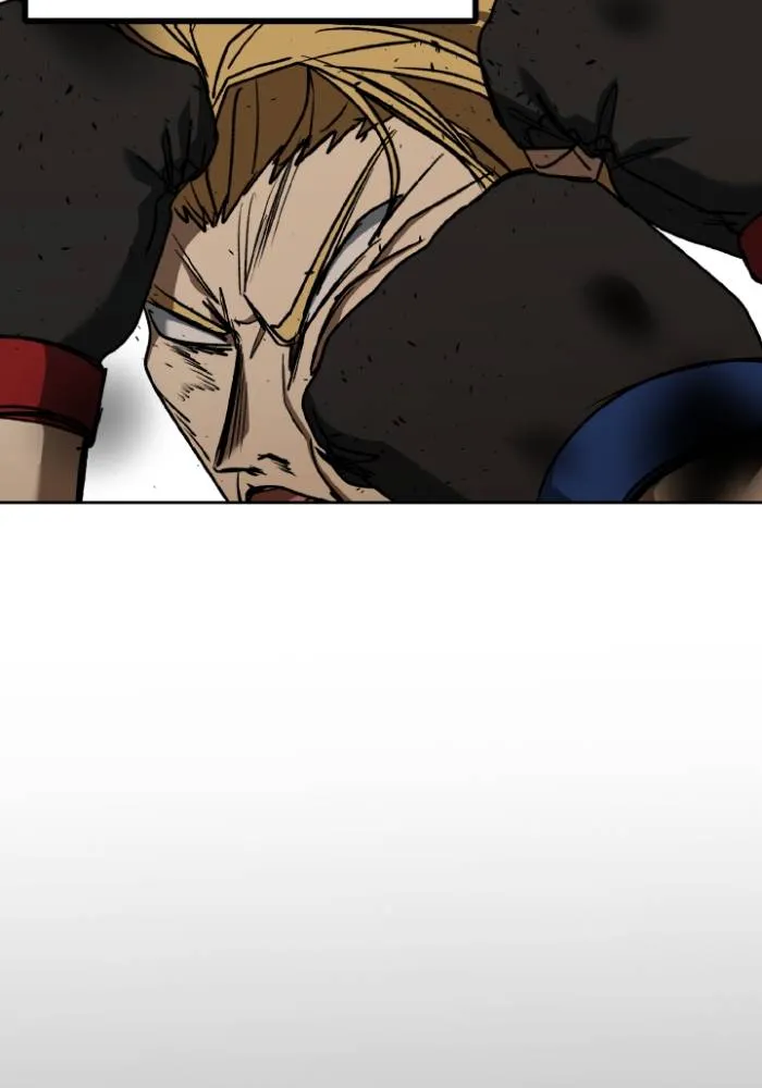 ราชาแห่งอ็อกทากอน ตอนที่ 92 รูปที่ 49