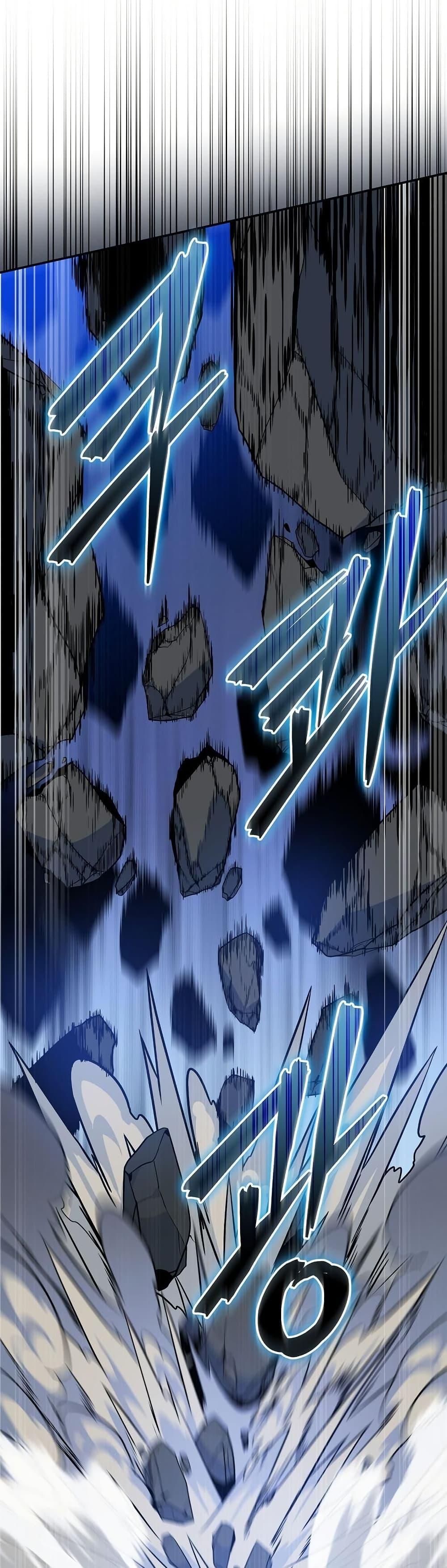 Manga-lc-com อ่านมังงะ อ่านการ์ตูน ออนไลน์ ฟรี The Turn-Based Mage ตอนที่ 1 2 3 4 5 6 7 8 9 10 11 12 13 14 ฟรี ไม่มีโฆษณา Manga-lc - อ่าน มังงะ อ่าน การ์ตูน ออนไลน์ อ่านมังงะ ฟรี