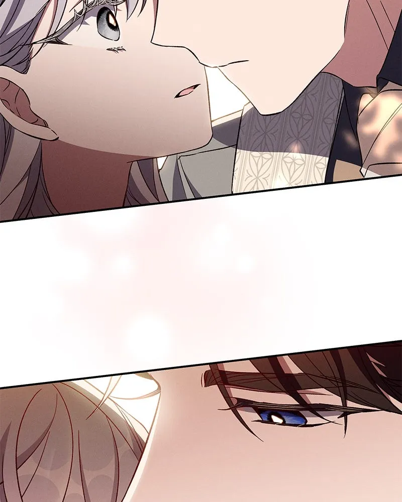 โอ้ ศัตรูที่รัก ตอนที่ 85 รูปที่ 43