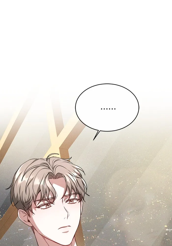 ละลายรักให้ล้นใจ ตอนที่ 1 รูปที่ 10