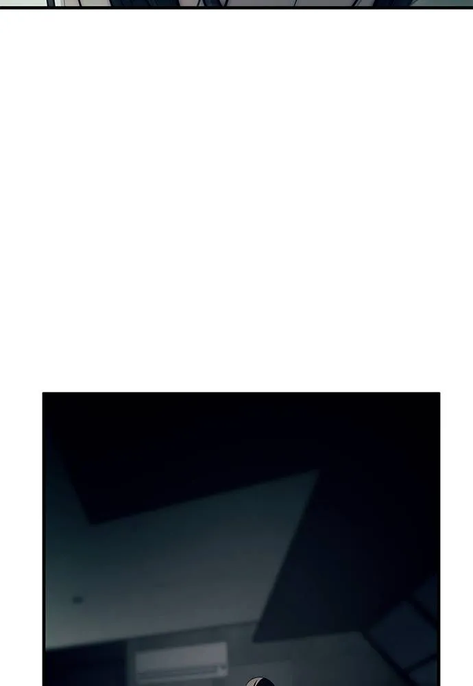 Undercover Chaebol ตอนที่ 90 รูปที่ 143