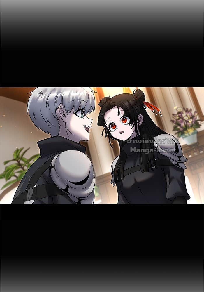 Doujin-Lc- อ่าน โดจิน มังฮวา เกาหลี ญี่ปุ่น จีน แปลไทย แกร่งเกินผู้กล้า แต่ซ่าไม่ได้ ตอนที่ 1 2 3 4 5 6 7 8 9 10 11 12 13 14 ฟรี ไม่มีโฆษณา อ่าน โดจิน Manhwa เกาหลี ญี่ปุ่น จีน เรามีครบ คัดมาให้เน้นๆ โดจิน 18+ รับประกันความฟินโดย Doujin Lc