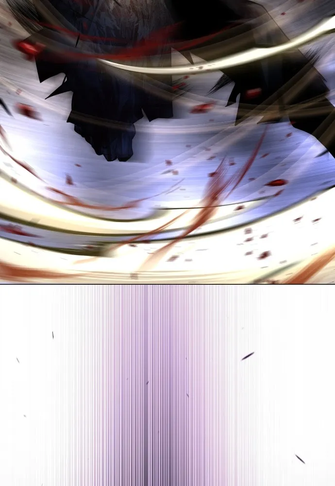 ยุคแห่งยอดมนุษย์ ตอนที่ 58 รูปที่ 52