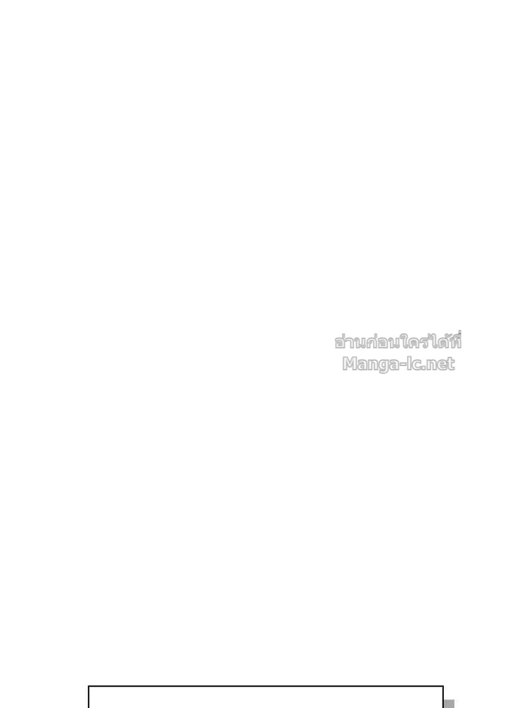 Doujin-Lc- อ่าน โดจิน มังฮวา เกาหลี ญี่ปุ่น จีน แปลไทย หยุดนะจอมมาร ฮีโร่ล้อมไว้หมดแล้ว ตอนที่ 1 2 3 4 5 6 7 8 9 10 11 12 13 14 ฟรี ไม่มีโฆษณา อ่าน โดจิน Manhwa เกาหลี ญี่ปุ่น จีน เรามีครบ คัดมาให้เน้นๆ โดจิน 18+ รับประกันความฟินโดย Doujin Lc