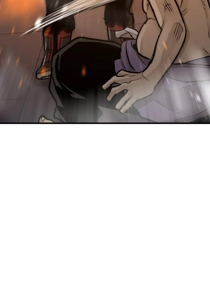 เส้นทางสู่เทพมาร ตอนที่ 66 รูปที่ 196