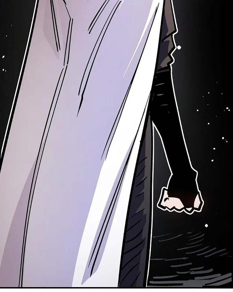 Player ตอนที่ 211 รูปที่ 50