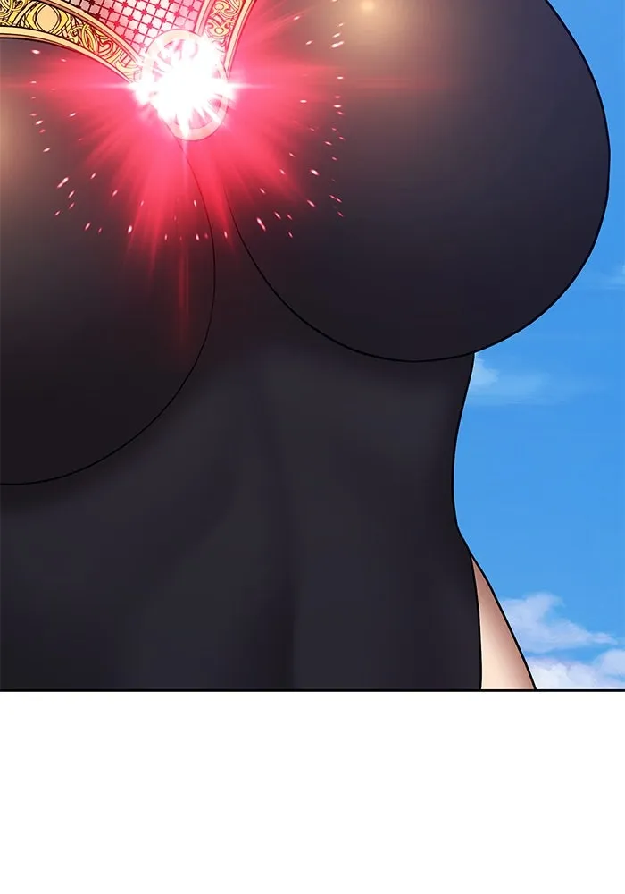 +99 ท่อนไม้พร้อมบวก ตอนที่ 2 ล็อกอิน (2) รูปที่ 136