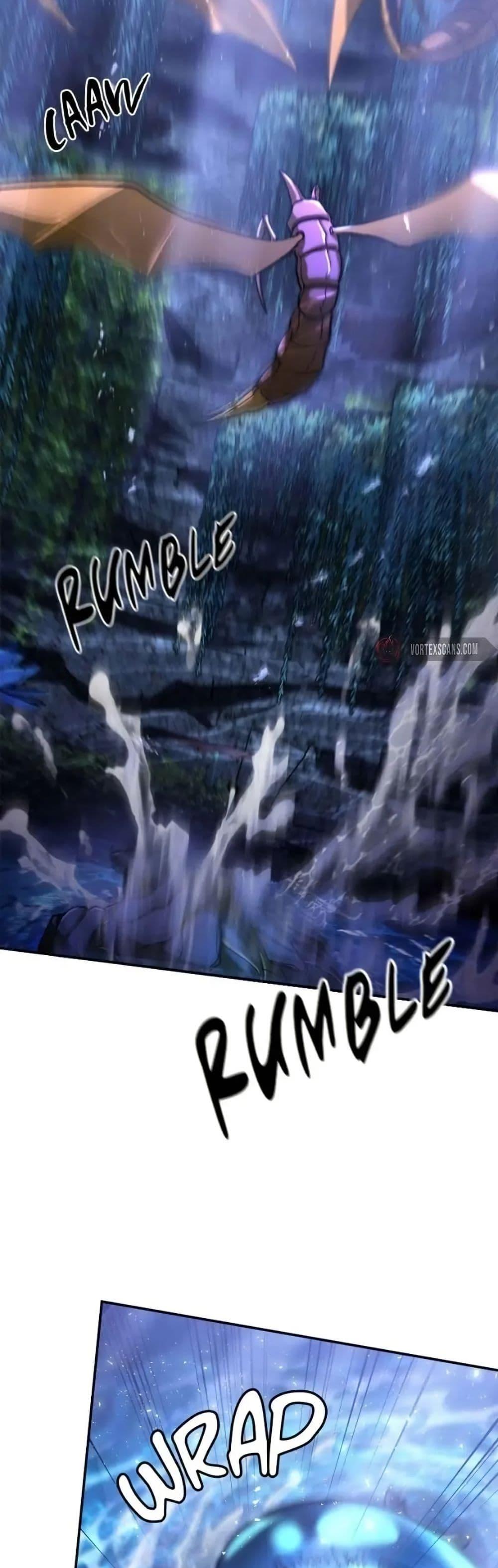 Manga-lc-com อ่านมังงะ อ่านการ์ตูน ออนไลน์ ฟรี Paranoid Mage ตอนที่ 1 2 3 4 5 6 7 8 9 10 11 12 13 14 ฟรี ไม่มีโฆษณา Manga-lc - อ่าน มังงะ อ่าน การ์ตูน ออนไลน์ อ่านมังงะ ฟรี