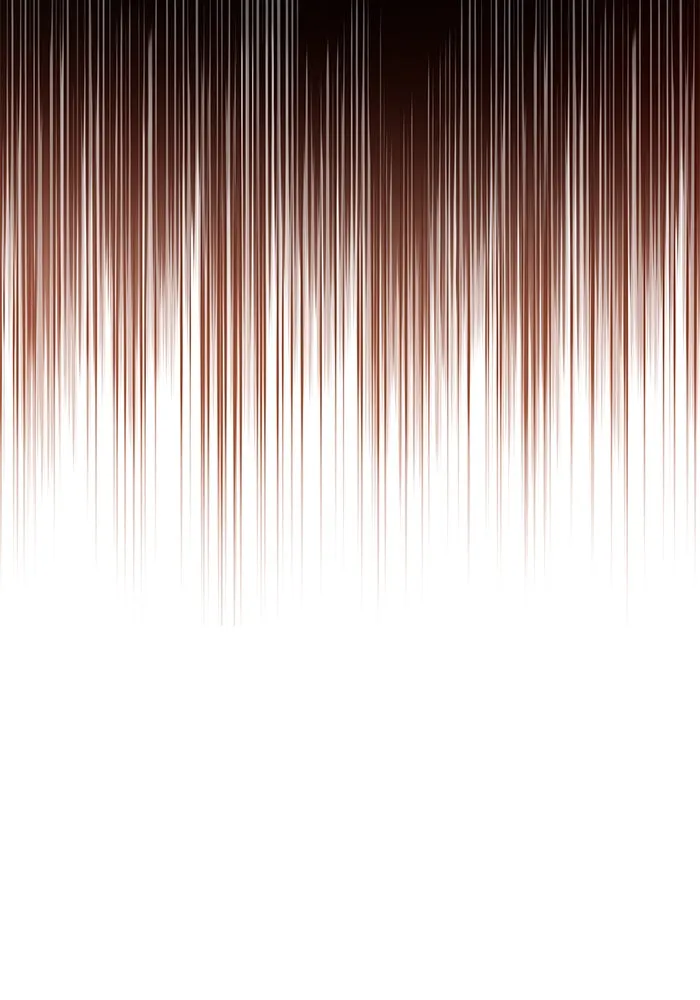 จอมเวทเกิดใหม่ในรอบ 66666 ปี ตอนที่ 15 รูปที่ 109