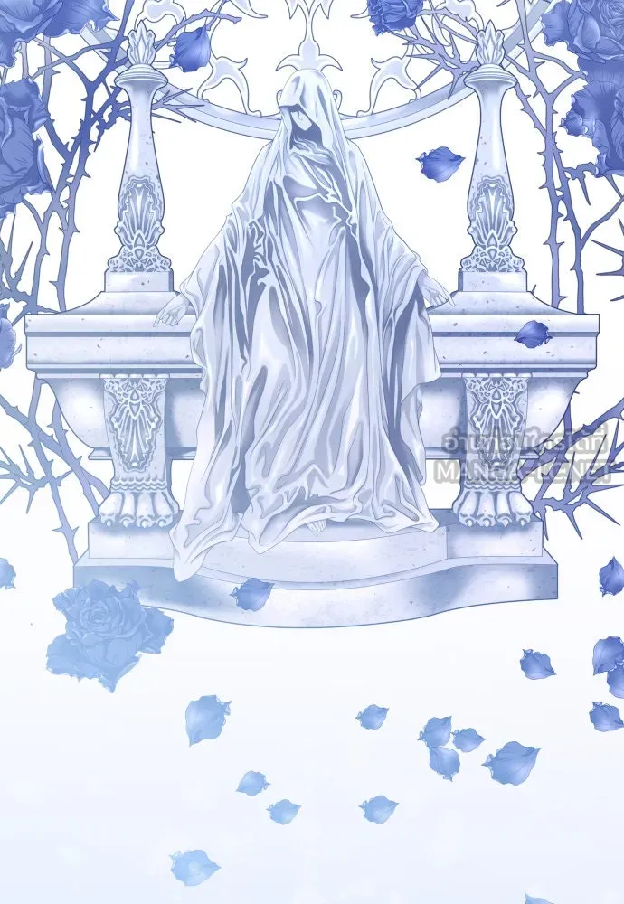 ชิงชีวิตพลิกลิขิตชะตา ตอนที่ 183. อิคารอส(4) รูปที่ 12