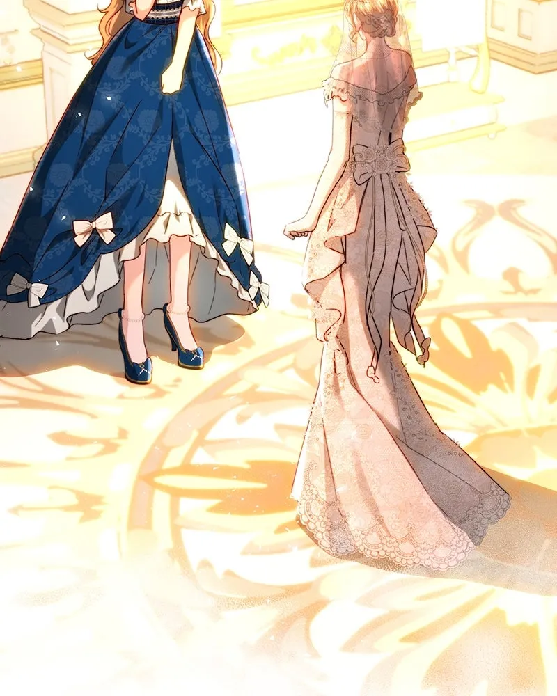 เจ้าหญิงคลั่งแห่งวังหลวง ตอนที่ 73 รูปที่ 76