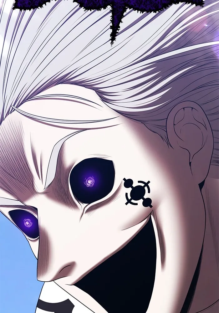 +99 ท่อนไม้พร้อมบวก ตอนที่ 16 ผู้เล่นปนเปื้อน vs พีซ (5) รูปที่ 350