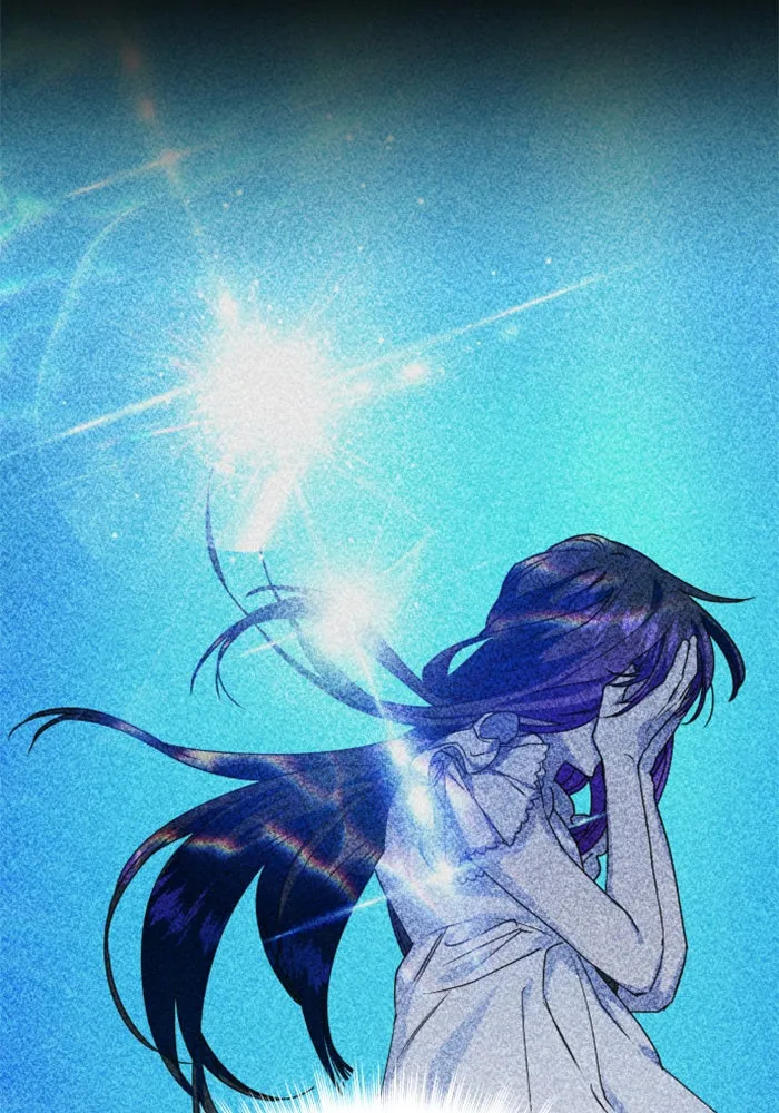 ชิงชีวิตพลิกลิขิตชะตา ตอนที่ 25 โต้กลับ รูปที่ 79