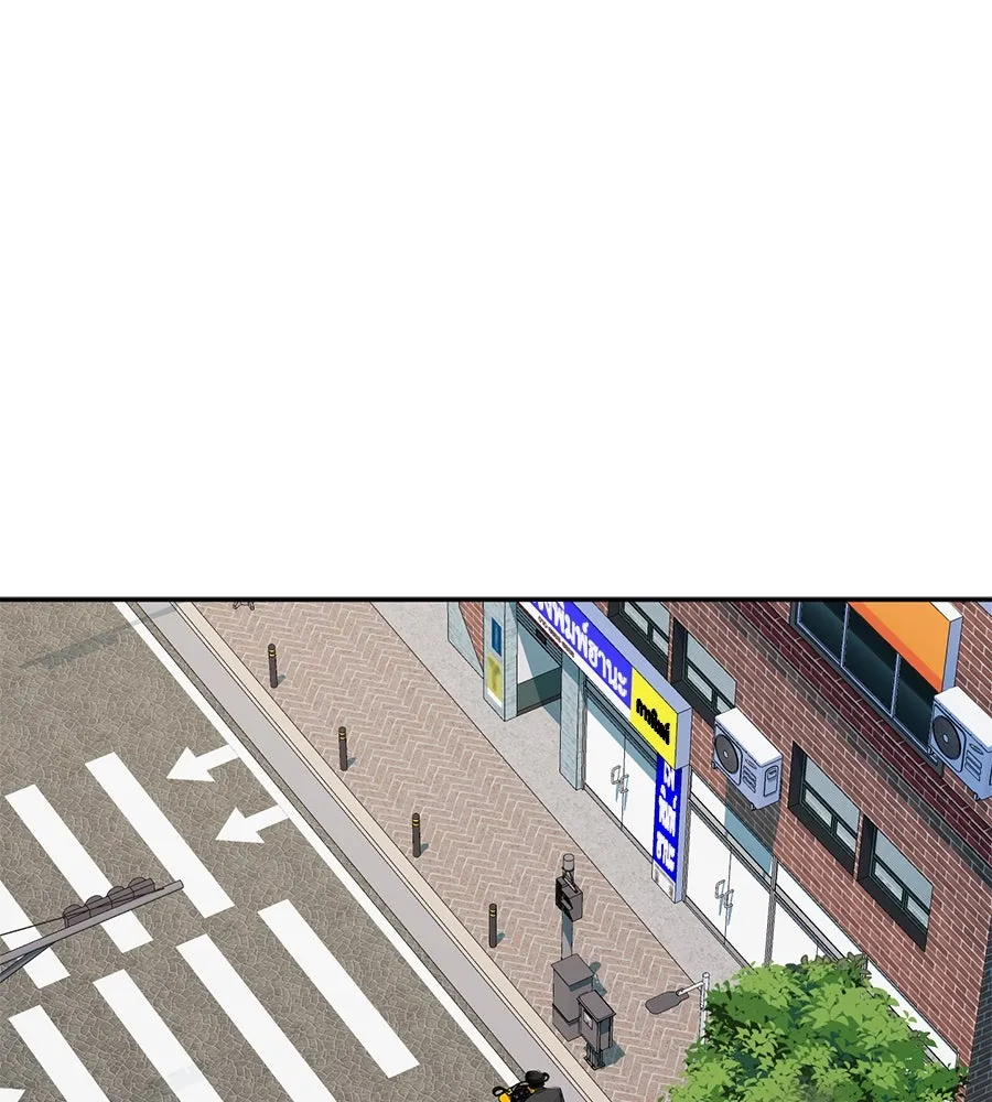 คอลเซ็นเตอร์เปลี่ยนชีวิต ตอนที่ 39 การถ่ายทำภาพยนตร์ รูปที่ 226