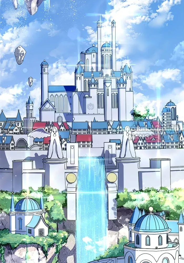 โคตรอาวุธลับระดับ ตอนที่ 1 รูปที่ 36