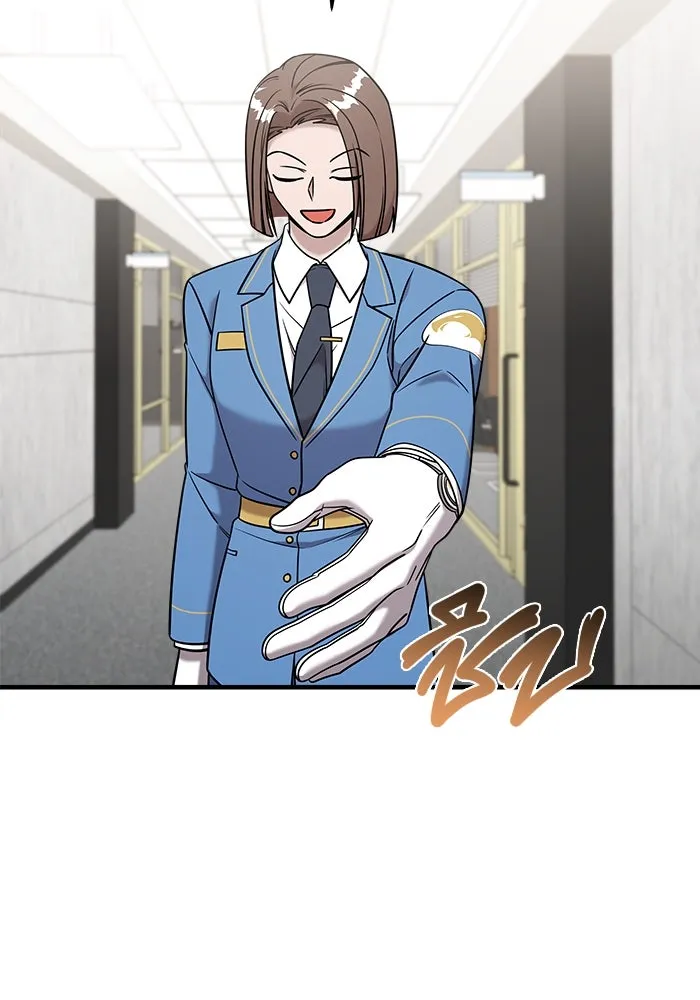 วายร้ายก็อยากมีรัก ตอนที่ 10 รูปที่ 83