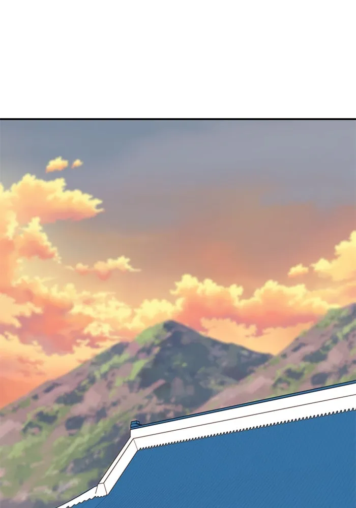 ยอดคนเลเวลทะลุ ตอนที่ 88 สุดยอดนักเวท รูปที่ 110