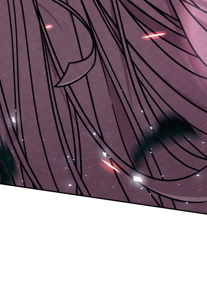 Zombie X Slasher ตอนที่ 35 รูปที่ 182