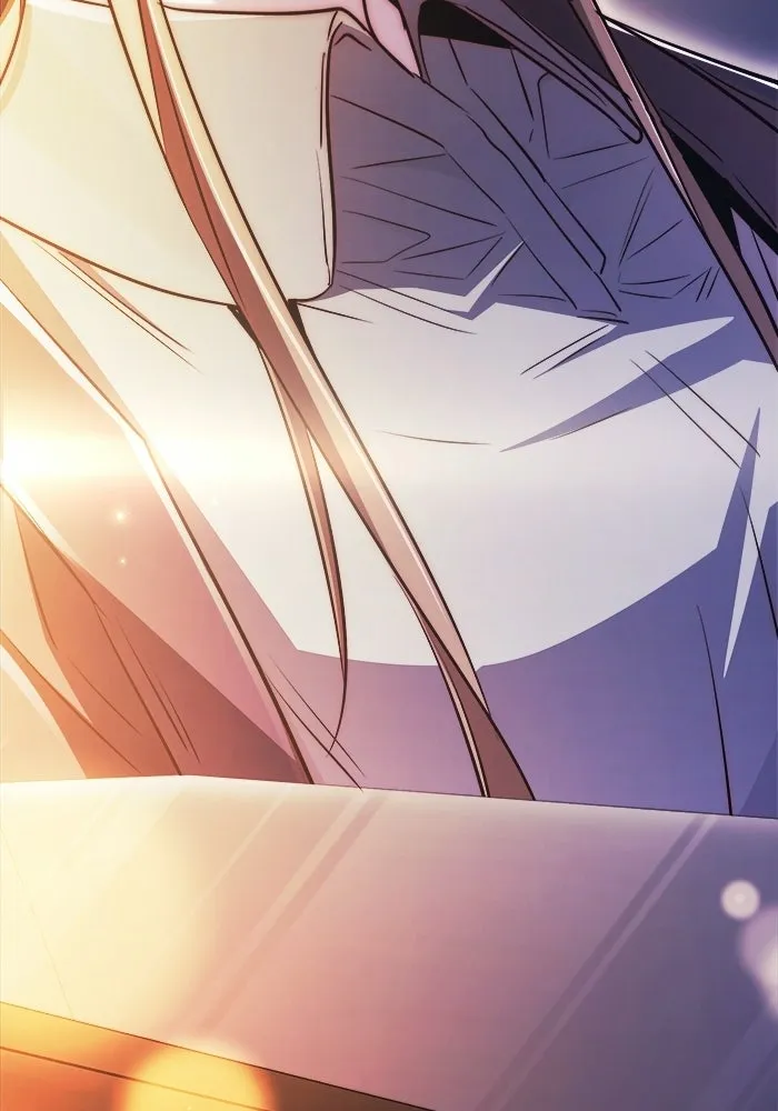 ราชินีนักบู๊ ตอนที่ 67 รูปที่ 143