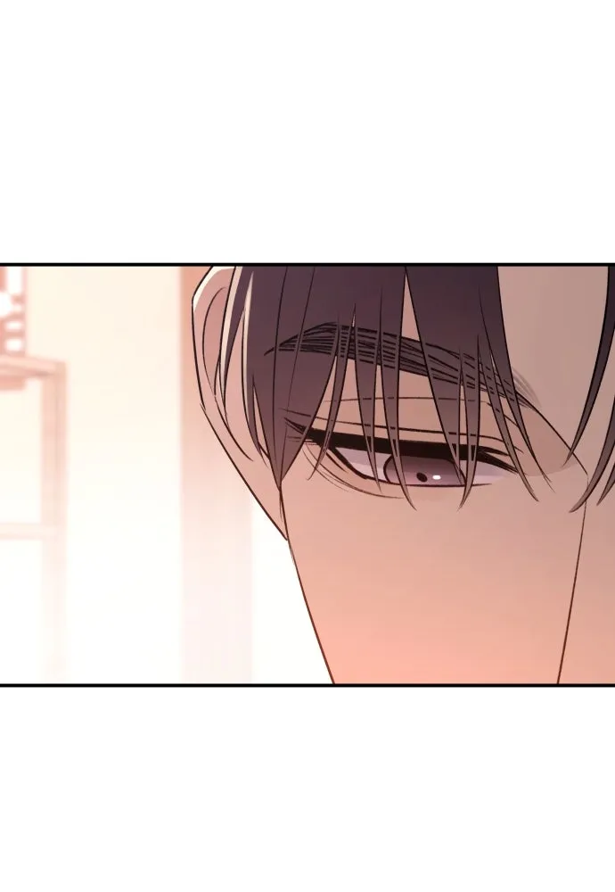 รักไร้ราคา ตอนที่ 22 รูปที่ 131