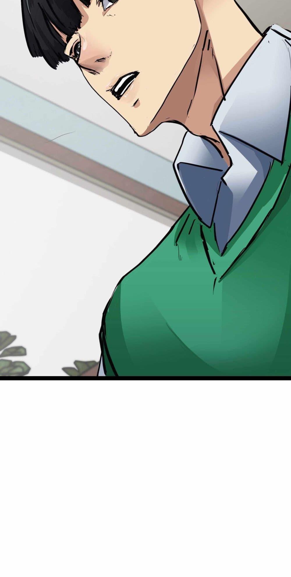 Manga-lc-com อ่านมังงะ อ่านการ์ตูน ออนไลน์ ฟรี Death Speed ตอนที่ 1 2 3 4 5 6 7 8 9 10 11 12 13 14 ฟรี ไม่มีโฆษณา Manga-lc - อ่าน มังงะ อ่าน การ์ตูน ออนไลน์ อ่านมังงะ ฟรี