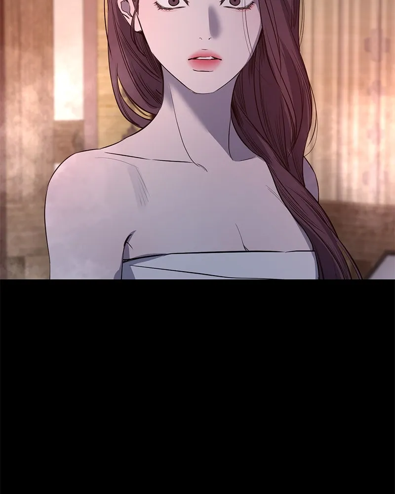 ตำนานเทพธิดาตกสวรรค์ ตอนที่ 39 รูปที่ 82