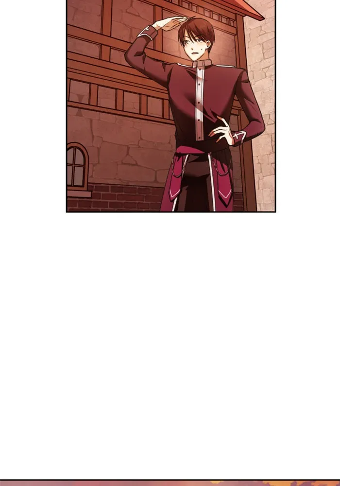 ชิงชีวิตพลิกลิขิตชะตา ตอนที่ 101. ผู้คนเปรียบดั่งโลก(1) รูปที่ 23