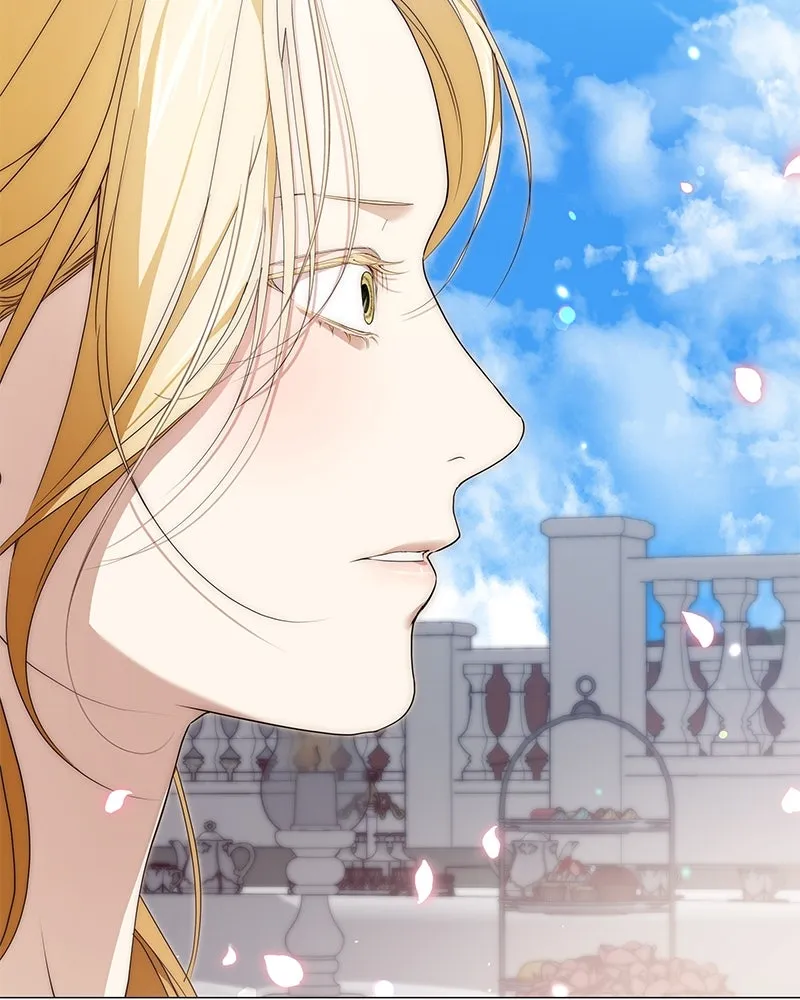 กำราบรักร้ายนายจอมพยศ ตอนที่ 45 รูปที่ 146