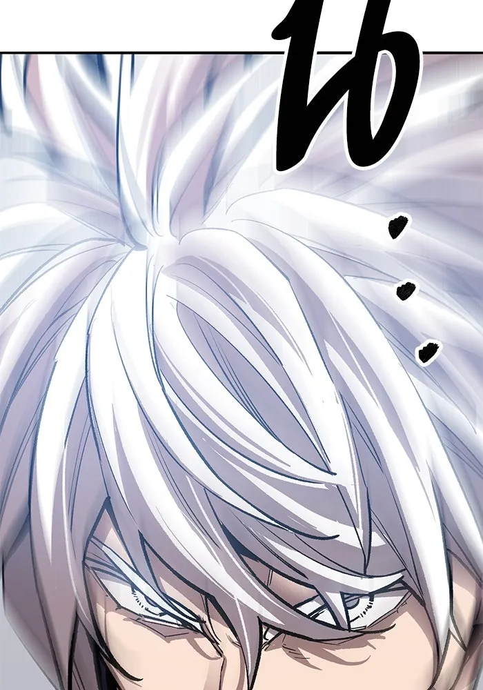 ยอดคนเลเวลทะลุ ตอนที่ 105 แผน b รูปที่ 73