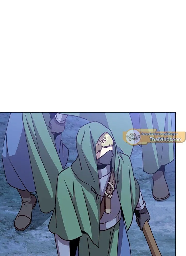 The Max Level Hero Has Returned การกล_บมาของว_รบ_ร_ษเวลต_น ตอนที่ ตอนที่ 181 รูปที่ 26