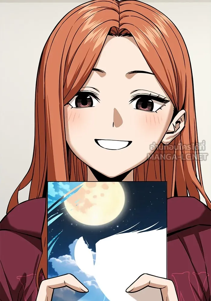 โชคชะตานำพารัก ตอนที่ 94 ยุคทอง รูปที่ 30