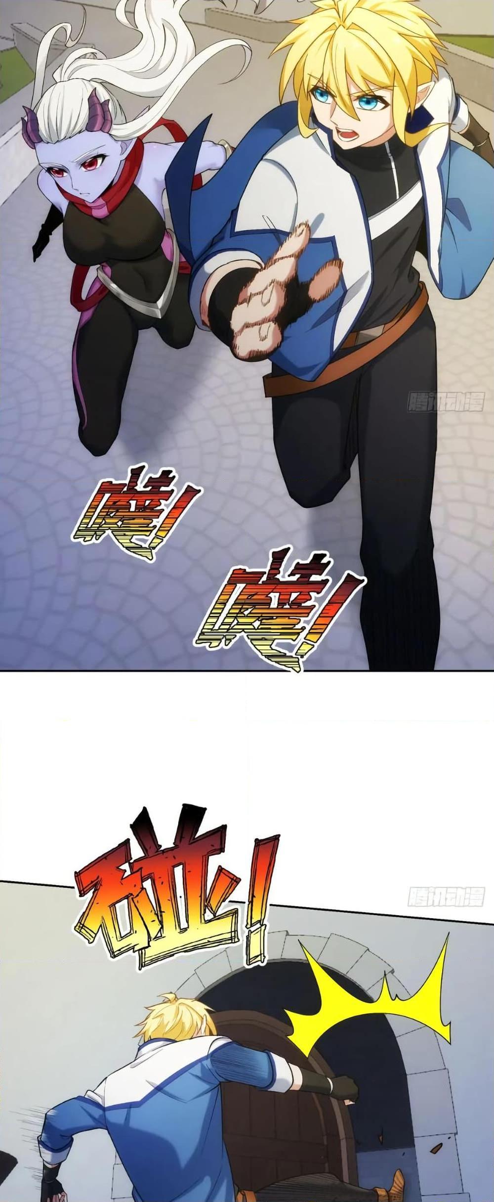 Manga-lc-com อ่านมังงะ อ่านการ์ตูน ออนไลน์ ฟรี The Beta Server For A Thousand Years ตอนที่ 1 2 3 4 5 6 7 8 9 10 11 12 13 14 ฟรี ไม่มีโฆษณา Manga-lc - อ่าน มังงะ อ่าน การ์ตูน ออนไลน์ อ่านมังงะ ฟรี