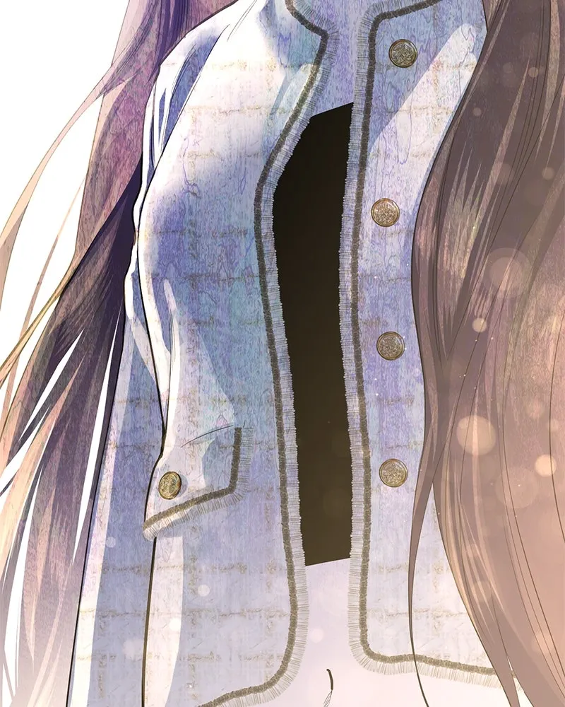 ตำนานเทพธิดาตกสวรรค์ ตอนที่ 60 รูปที่ 116