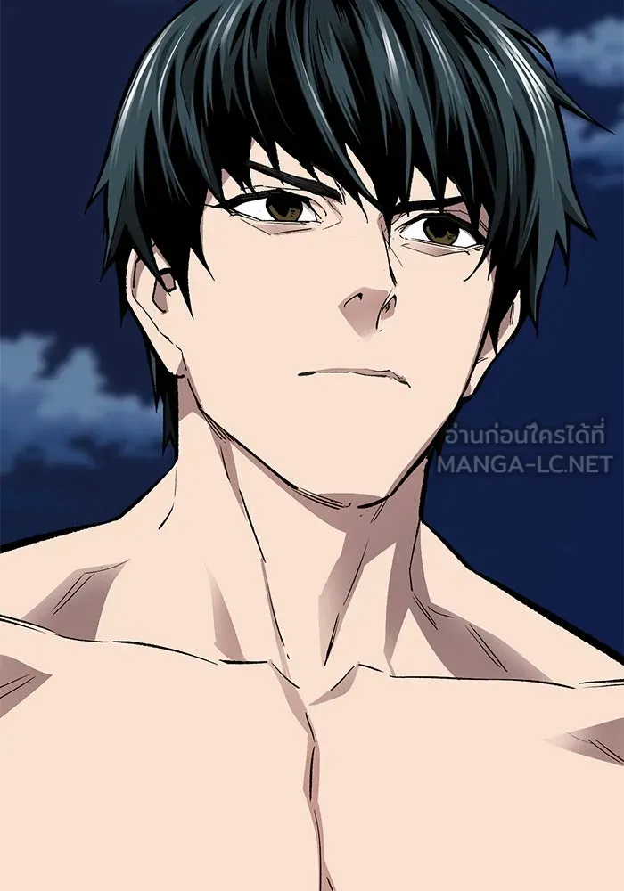 ยอดคนเลเวลทะลุ ตอนที่ 103 มอนสเตอร์ของมิติ รูปที่ 48