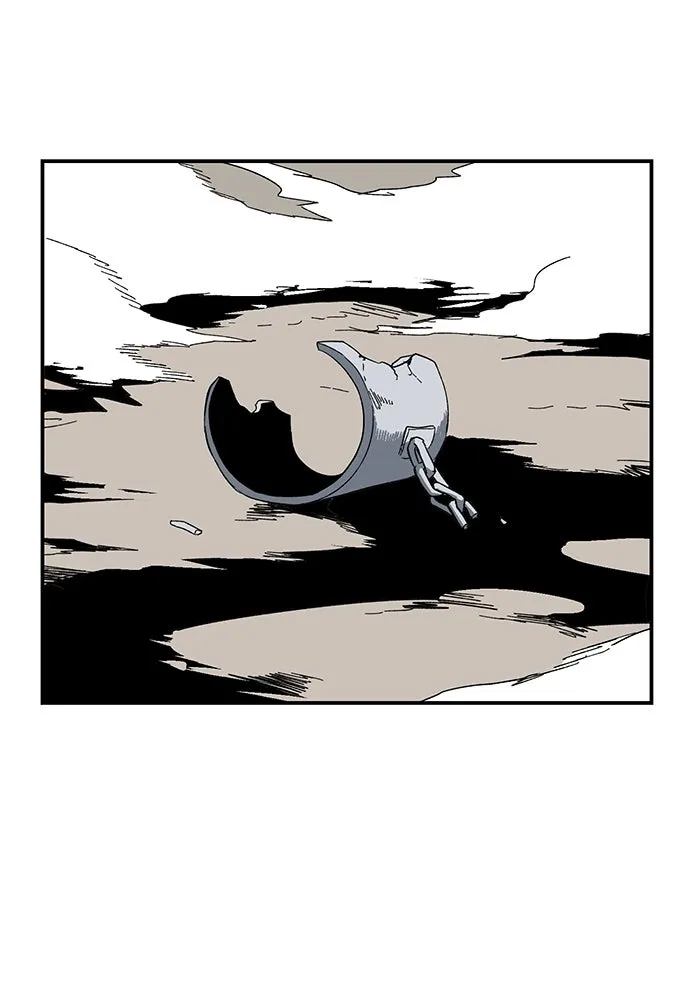 หนึ่งก้าวสู่เจ้ามาร ตอนที่ 91 พันธมิตร (2) รูปที่ 37