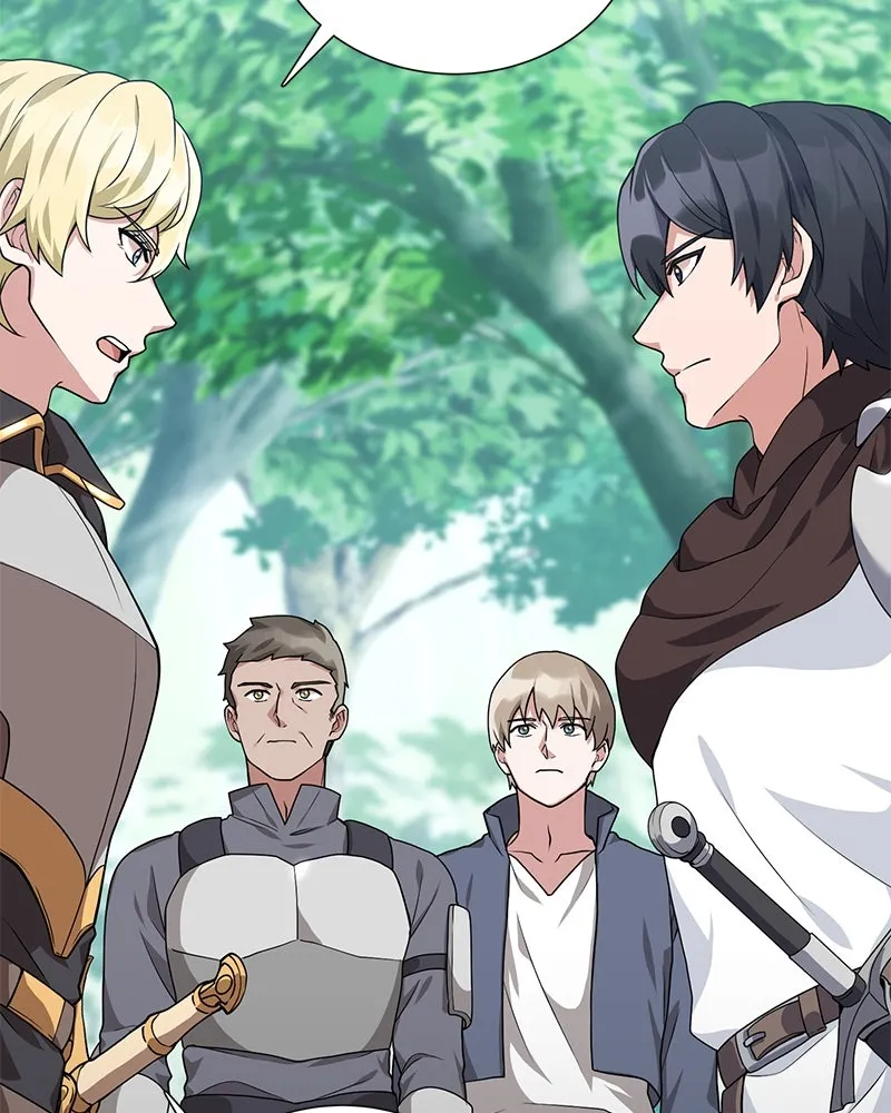 คนสวนโลกฮันเตอร์ ตอนที่ 32 รูปที่ 71