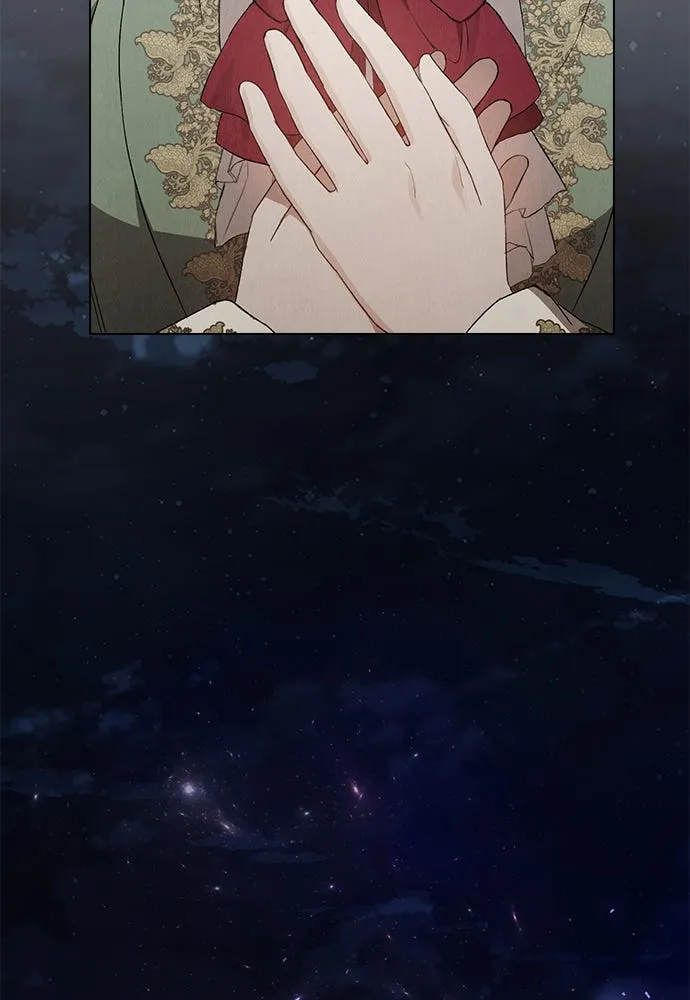 ลูกสาวตัวปลอมของท่านดยุก ตอนที่ 13 รูปที่ 97