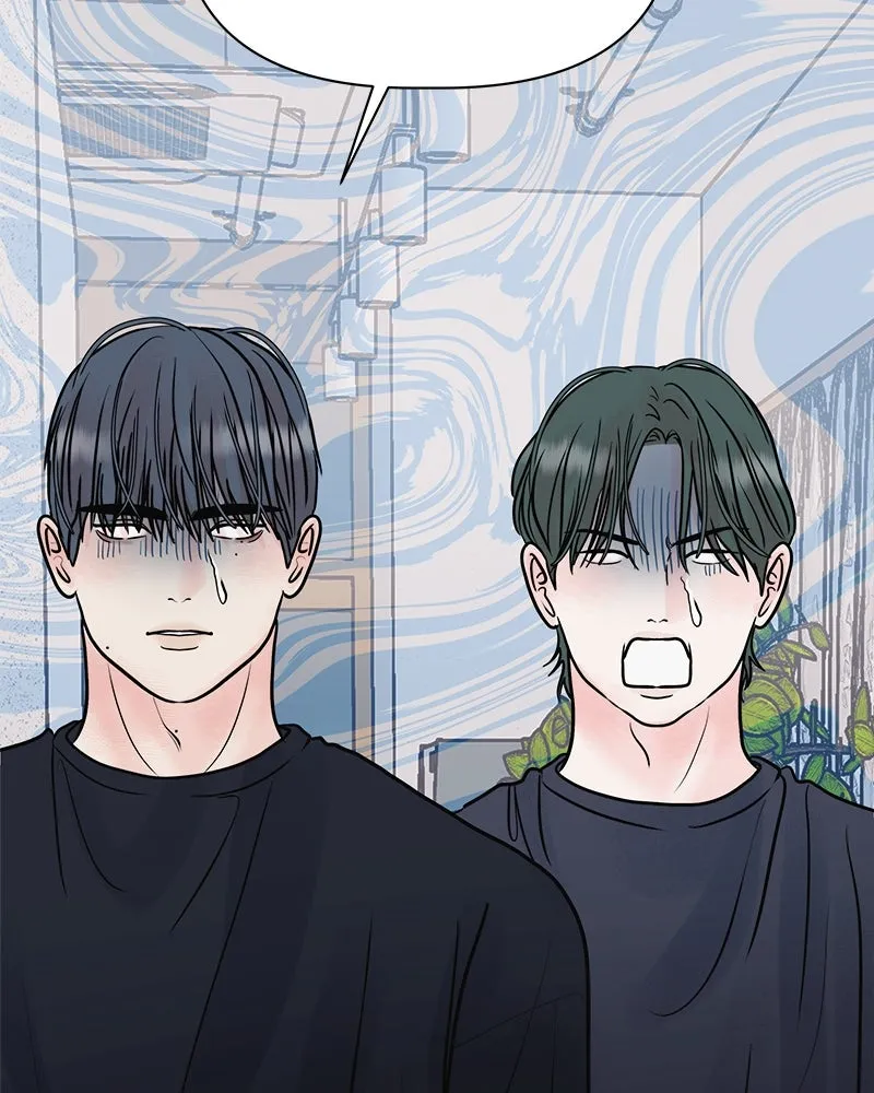 รักนี้ไม่ต้องมีเซนส์ ตอนที่ 17 รูปที่ 158