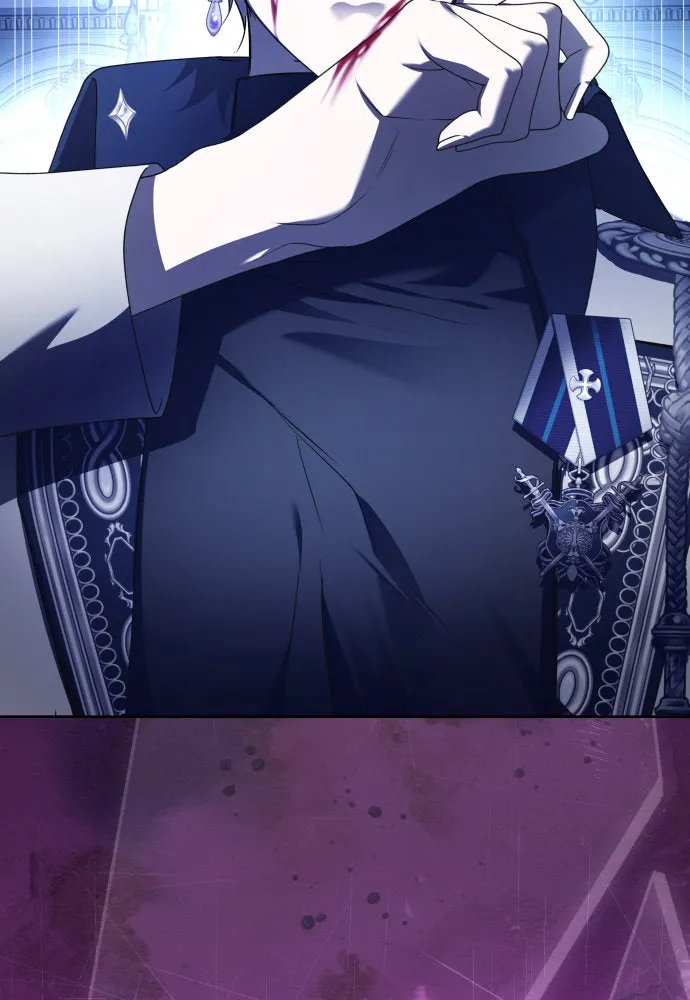 ชิงชีวิตพลิกลิขิตชะตา ตอนที่ 233. ช่วงเวลาของสุนัขกับหมาป่า(1) รูปที่ 157