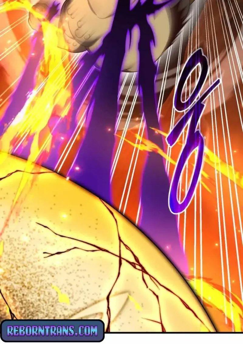 Player Who Returned 10_000 Years Later เพลเยอร_ผ_กล_บมาในรอบหม_นป_ ตอนที่ ตอนที่ 135 รูปที่ 120