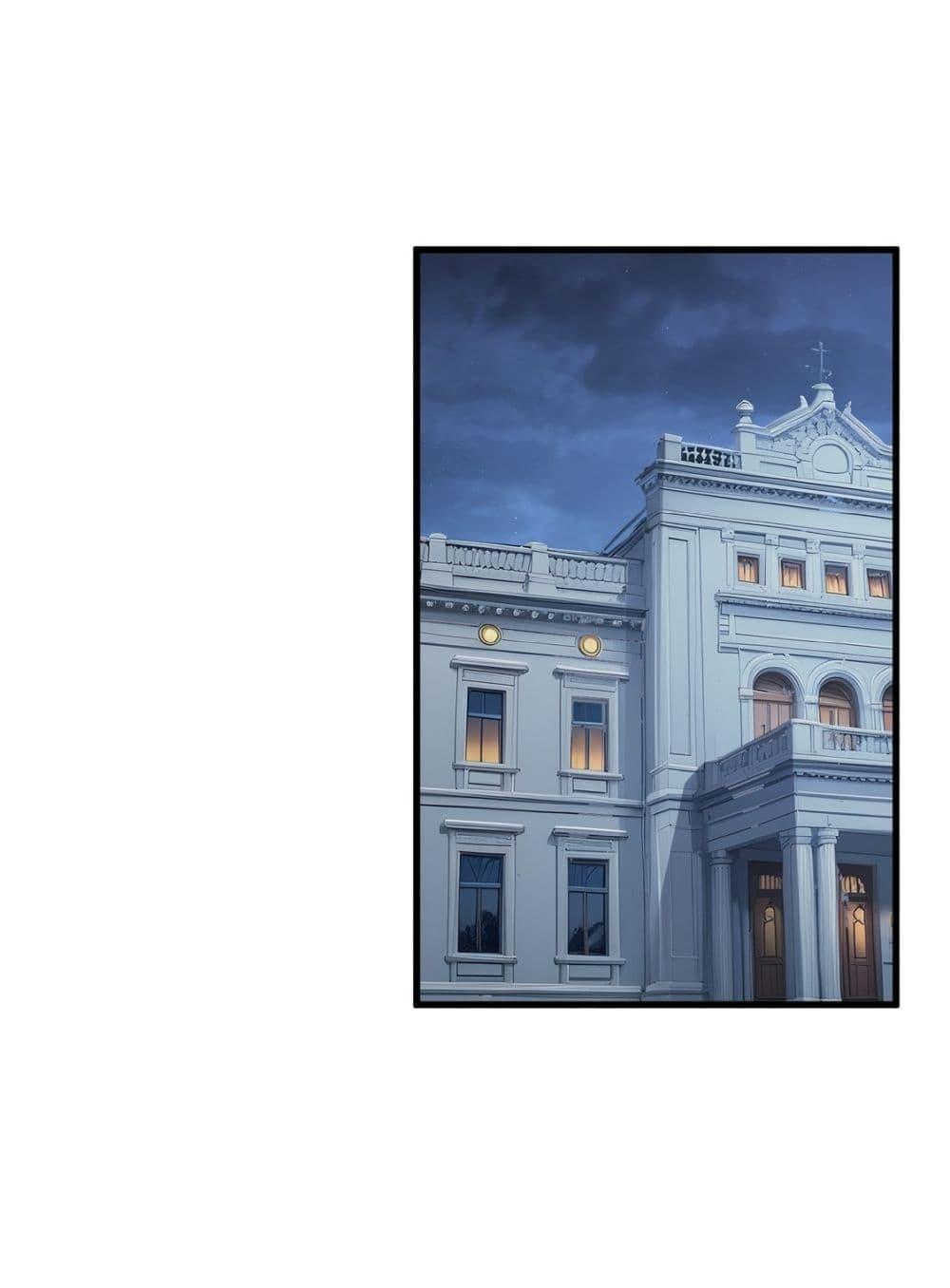 Manga-lc-com อ่านมังงะ อ่านการ์ตูน ออนไลน์ ฟรี Gods Of All People I Sacrificed Hundreds Of Millions Of Living Beings To Become A God ตอนที่ 1 2 3 4 5 6 7 8 9 10 11 12 13 14 ฟรี ไม่มีโฆษณา Manga-lc - อ่าน มังงะ อ่าน การ์ตูน ออนไลน์ อ่านมังงะ ฟรี